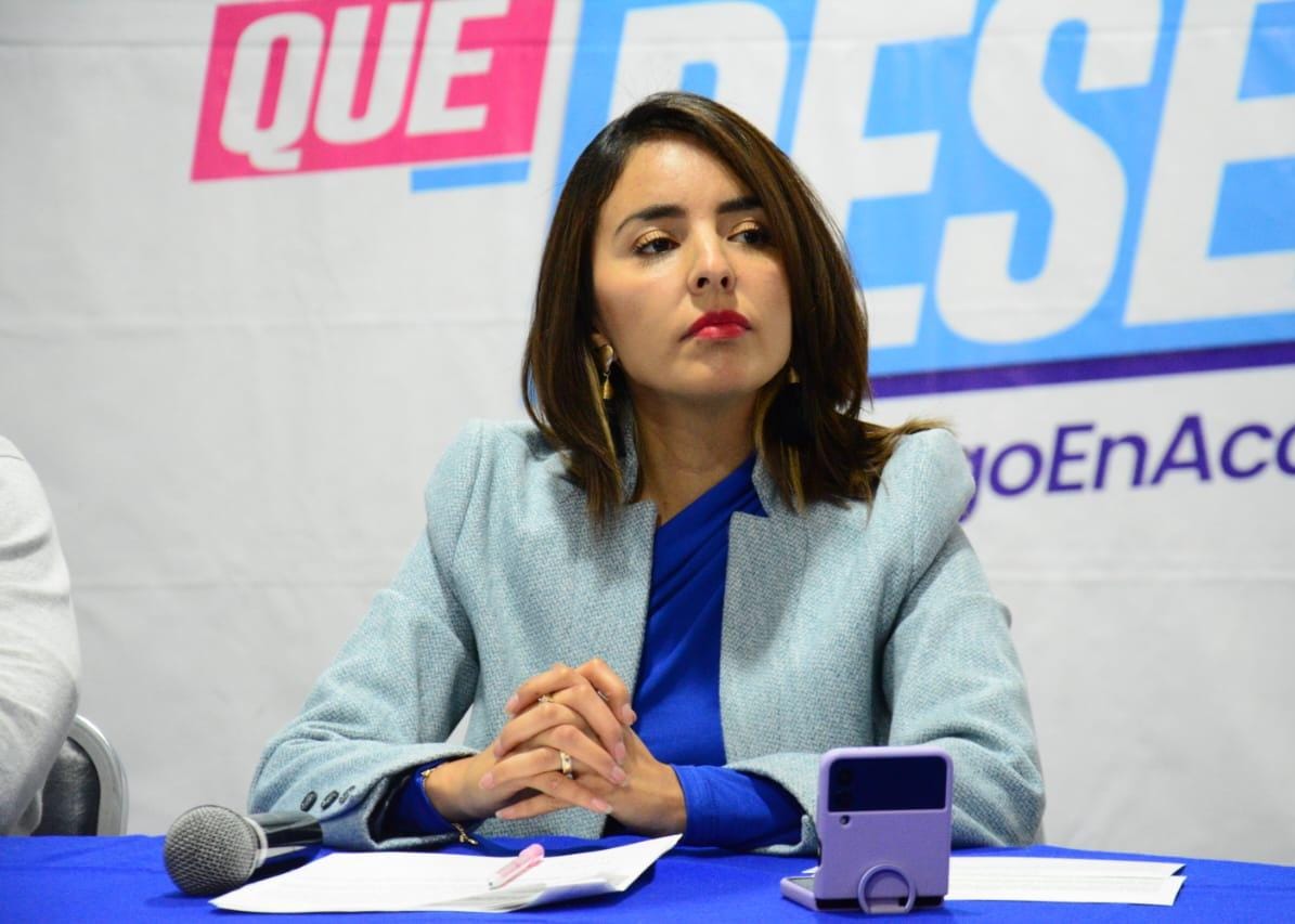 Reconoce SIA que el campo no alcanzará los resultados planteados por el actual gobierno estatal/PAN